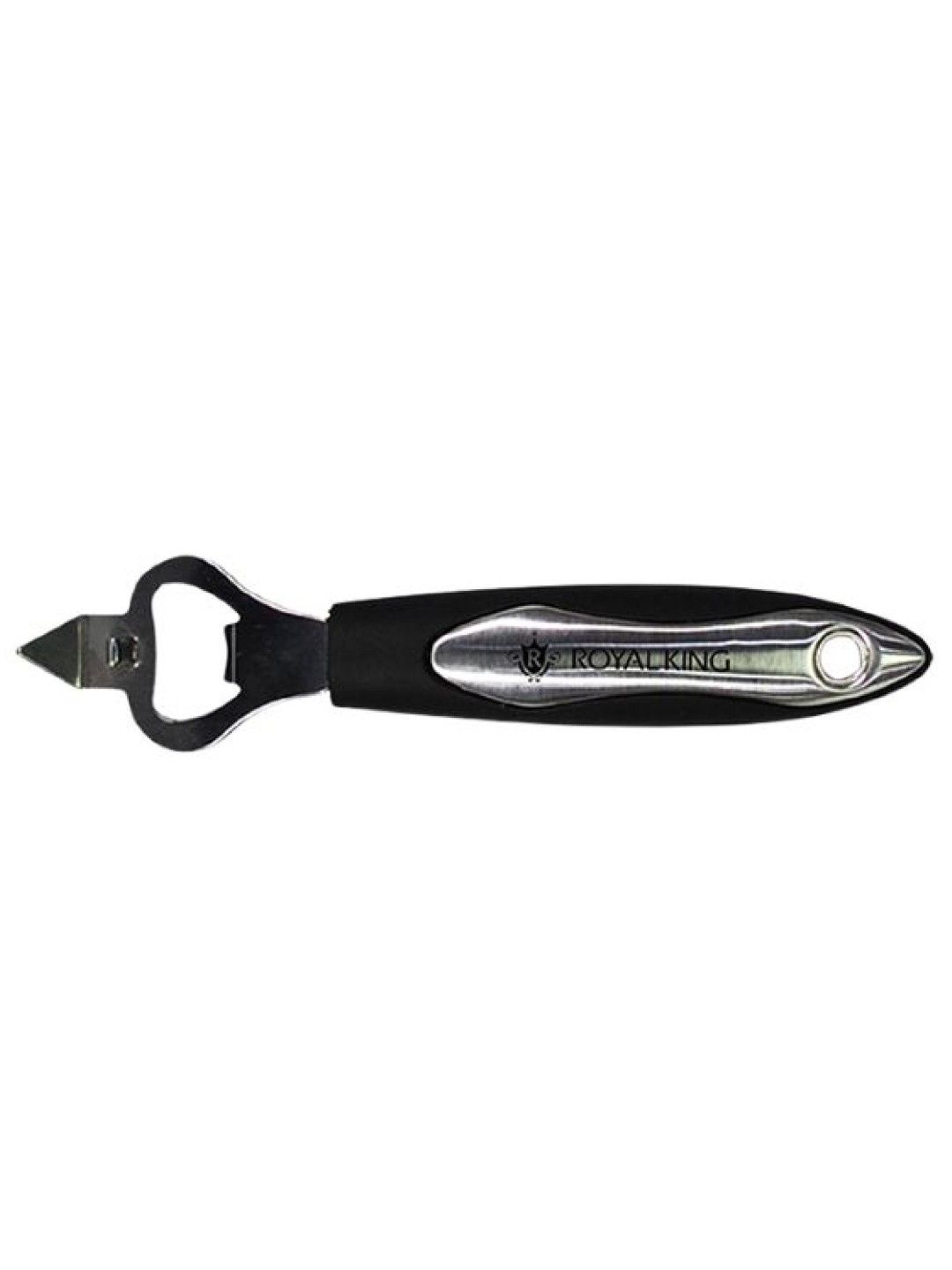 Royal King Bottle Opener edamama